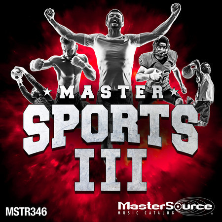 Master Sports 3