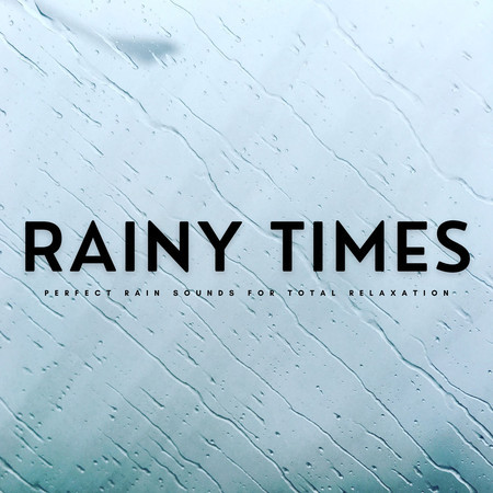 Soft Rainfall Sounds For Relaxation