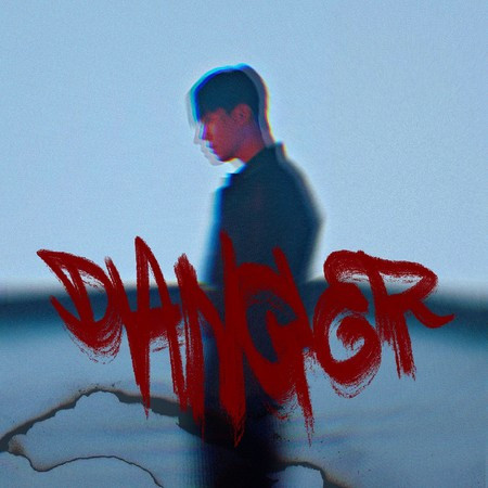 DANGER (Instrumental)