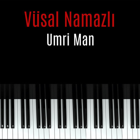 Umri Man