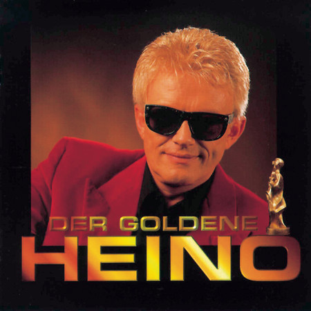 Das Goldene Heino-Medley