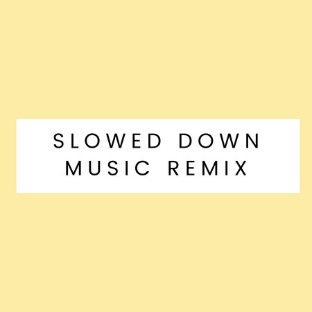 PHONK DRIFT (Slowed Down Music Remix)