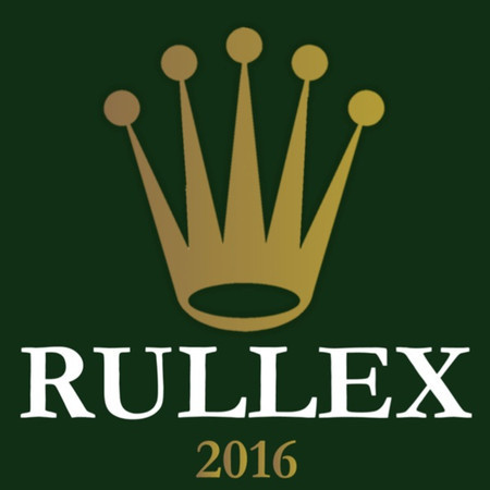 Rullex 2016