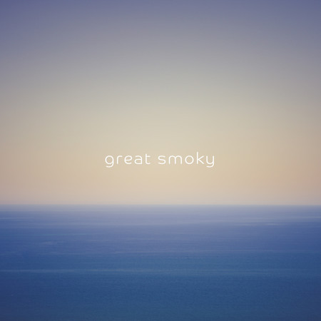 Great Smoky (Spa Edit)