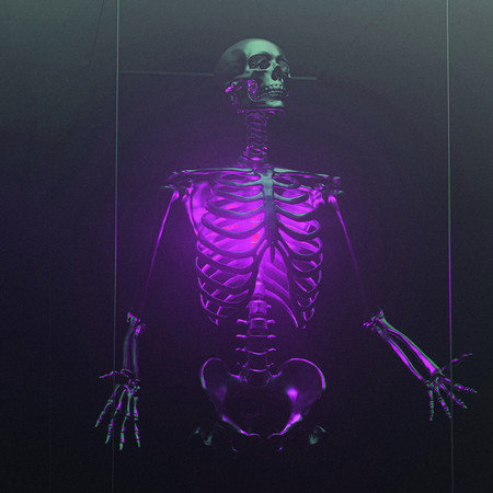 Did I Stutter? (Slowed + Reverb)