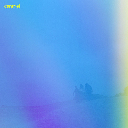 caramel