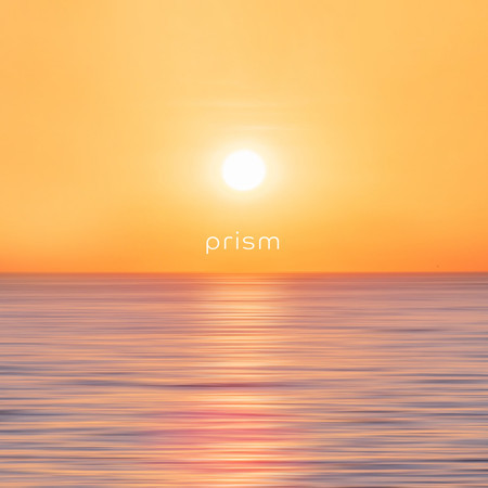 Prism (Meditation)