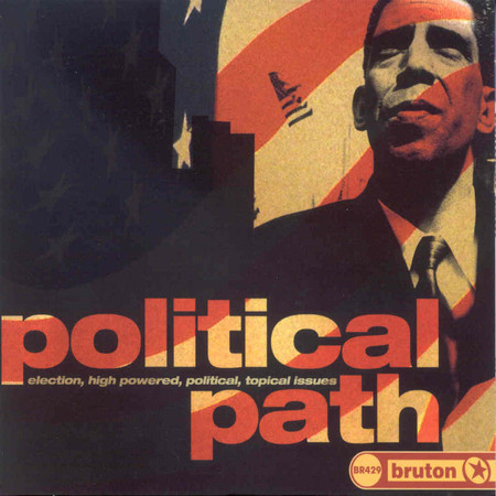 Political Path