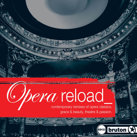 Opera Reload