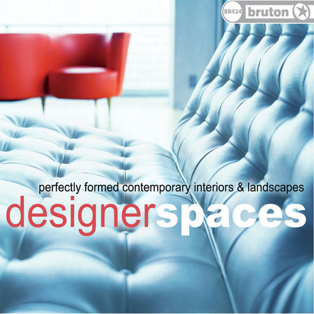 Designer Spaces