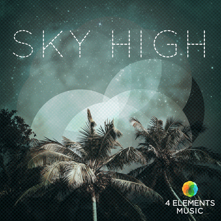 Sky High