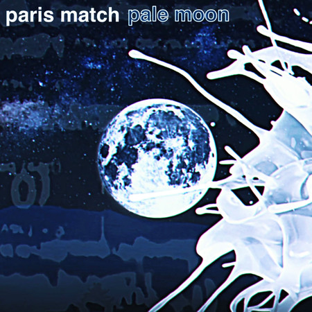Paris Match - (I'm Still) Lost In You - YouTube