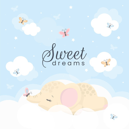 古典水晶音樂盒 寶寶睡眠音樂-幫助入眠的搖籃曲
