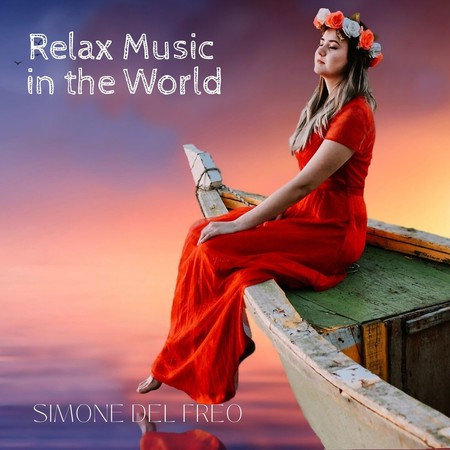 Relax Music in the World