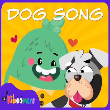 Dog Song