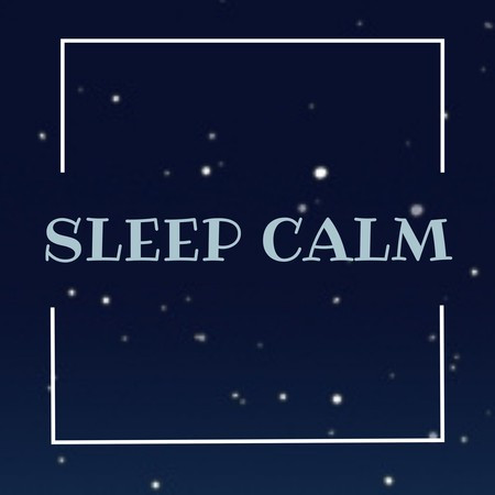 Sleep Calm