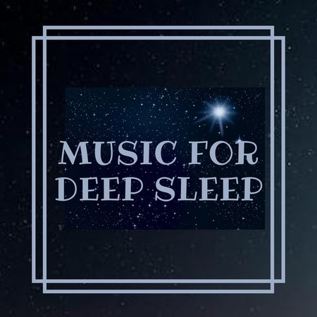 Música Relajante Para Dormir Mejor