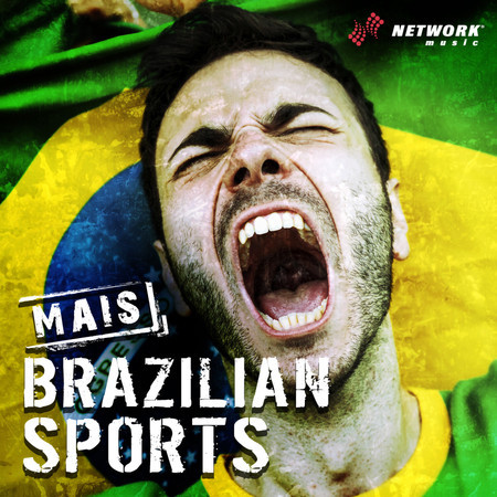Mais Brazilian Sports