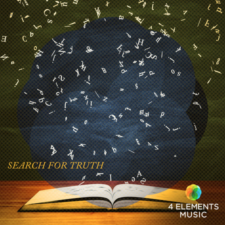 Search for Truth