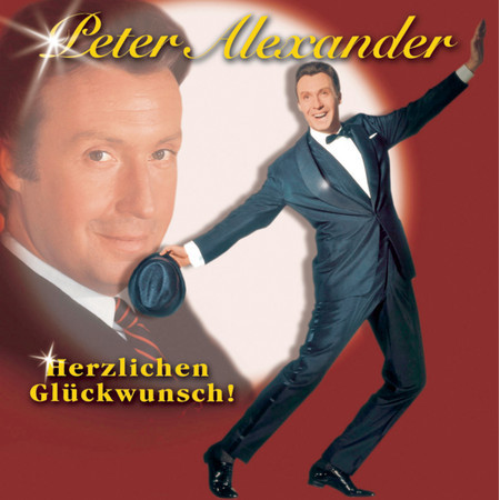 Sag mir quando (Quando, quando)