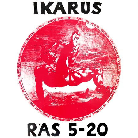 Rás 5-20