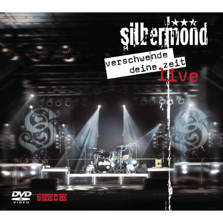 Du und ich (Live)
