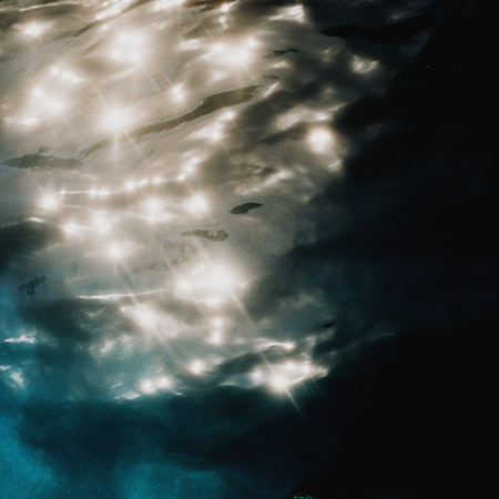 意識的迷霧 Concert Live Session at C-LAB