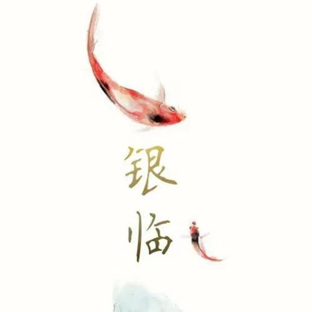 專輯封面