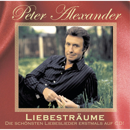 Liebesträume