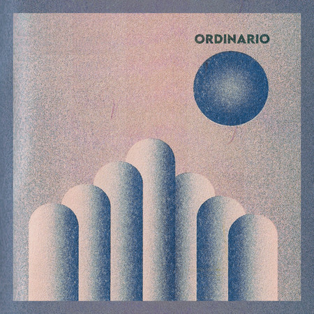 Ordinario