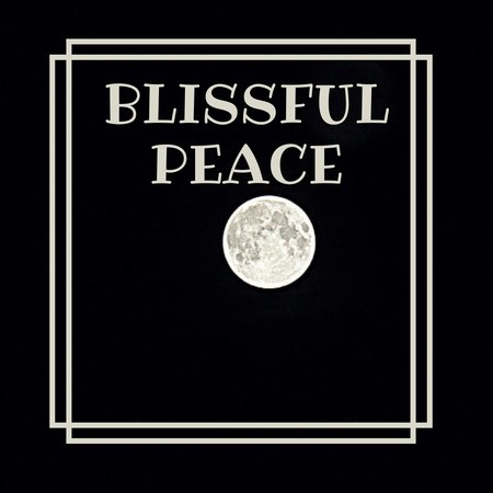 Blissful Peace