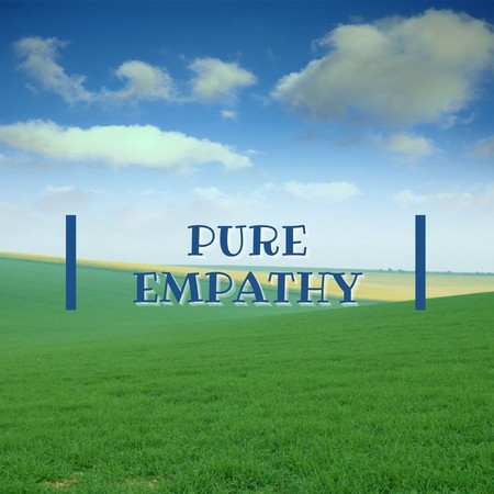 Pure Empathy