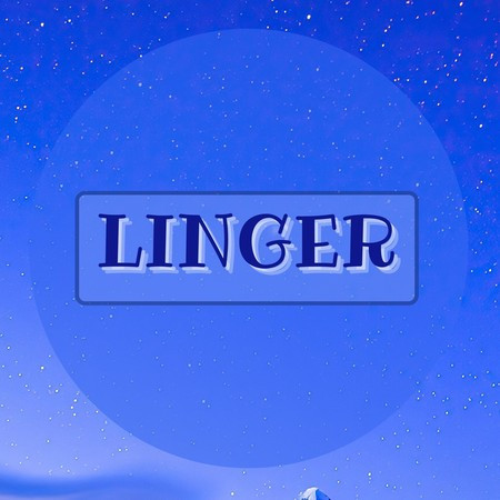 Linger專輯 - EX Music - LINE MUSIC