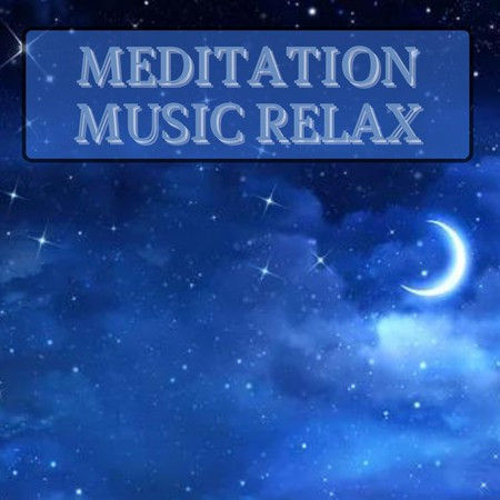Meditation Music Relax