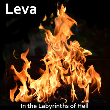 In the Labyrinths of Hell