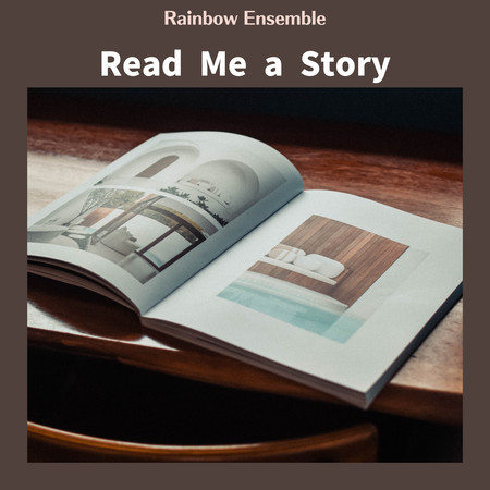 Read Me a Story