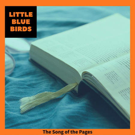 The Song of the Pages