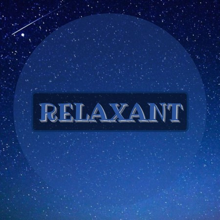 Relaxant