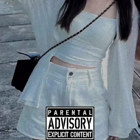 Ain't Die With You 但死了