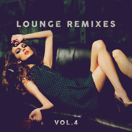 As Tears Go By (No More Tears Remix)