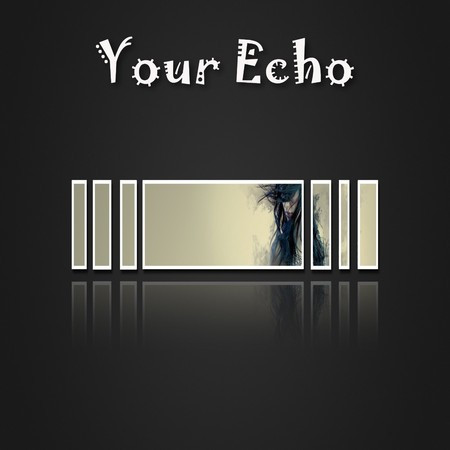 Your Echo