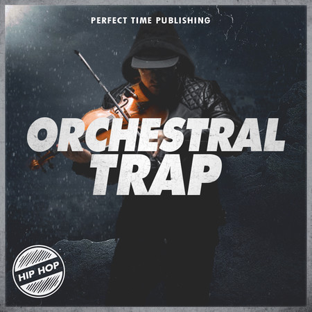 Orchestral Trap