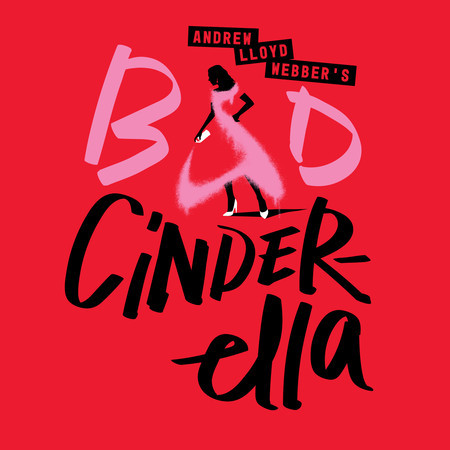 Bad Cinderella (From “Bad Cinderella”)