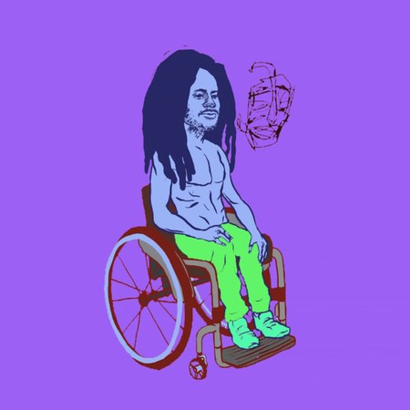 Bomb專輯 - Ethereal undefined - LINE MUSIC