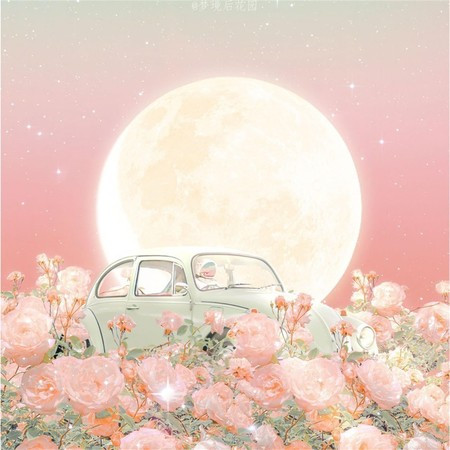 嬰兒催眠曲精選-孕婦胎教音樂-寶寶搖籃曲