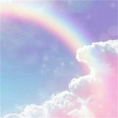 優美的茶餐廳輕音樂-美容院輕音樂-減壓音樂