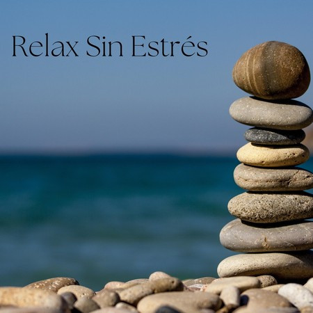 Relax Sin Estrés