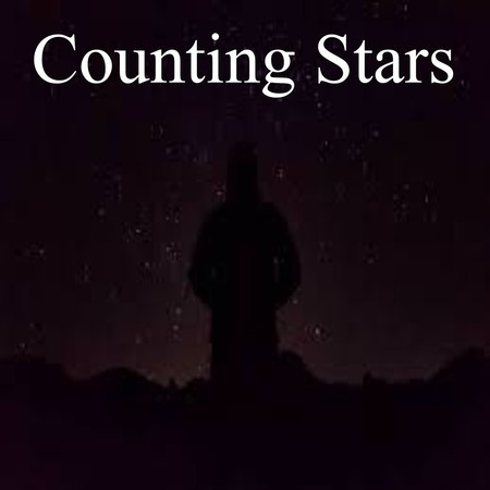 Counting stars
