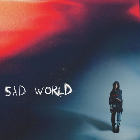 Sad World