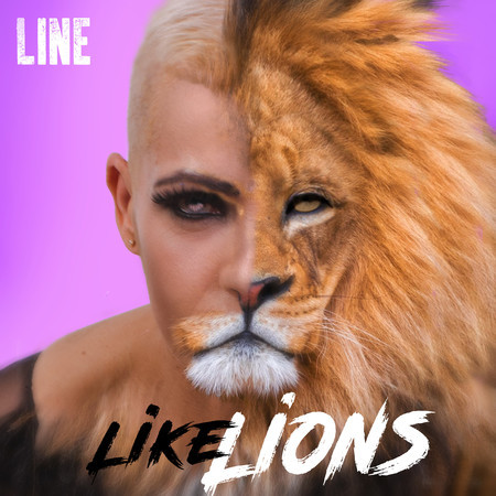 Like Lions